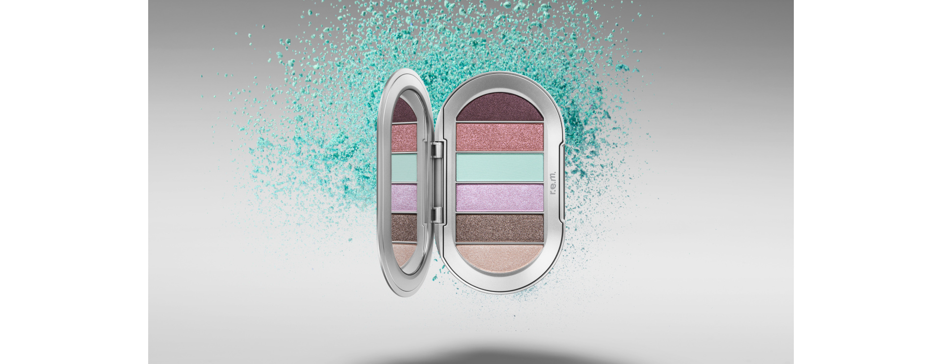 R.E.M. Beauty Selfridges