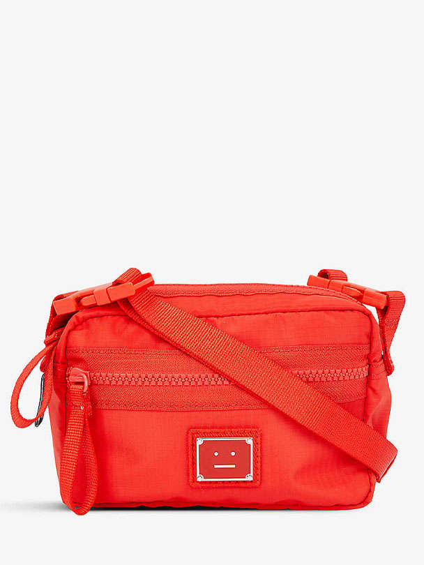 Designer Bags - Backpacks, Gucci, Prada & more | Selfridges