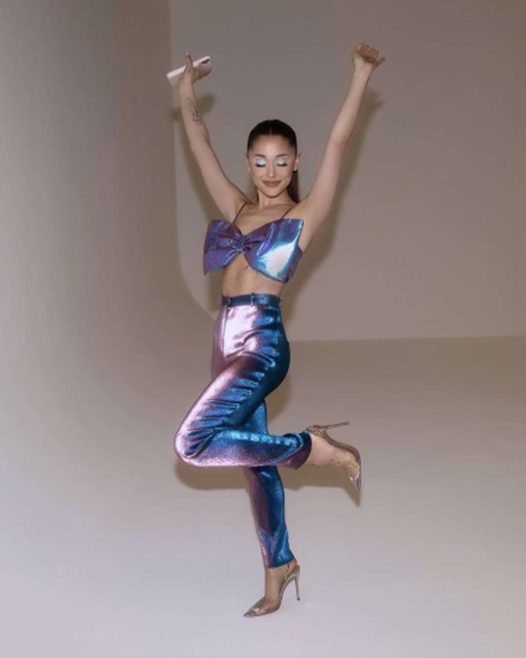 R.E.M beauty beauty Selfridges