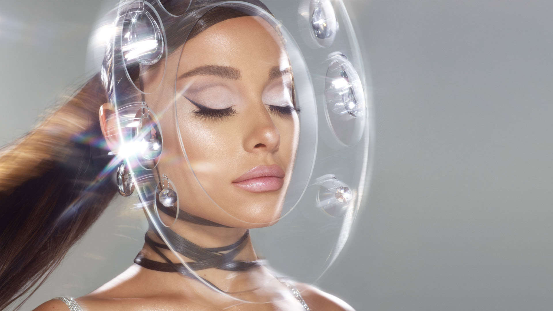 Rem Beauty R.E.M beauty | beauty | Selfridges