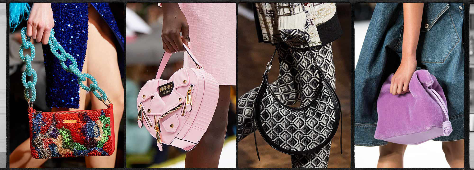 Womens Designer Bags, Designer Handbags