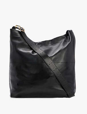 Jil Sander bag 