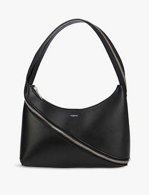 Selfridges kate best sale spade bag