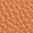 TAN - icon