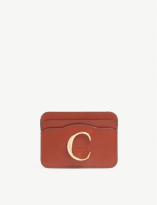gucci card holder selfridges