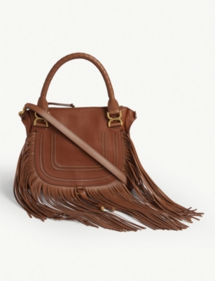 marcie shoulder bag