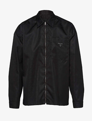 Prada Jackets -  New Zealand