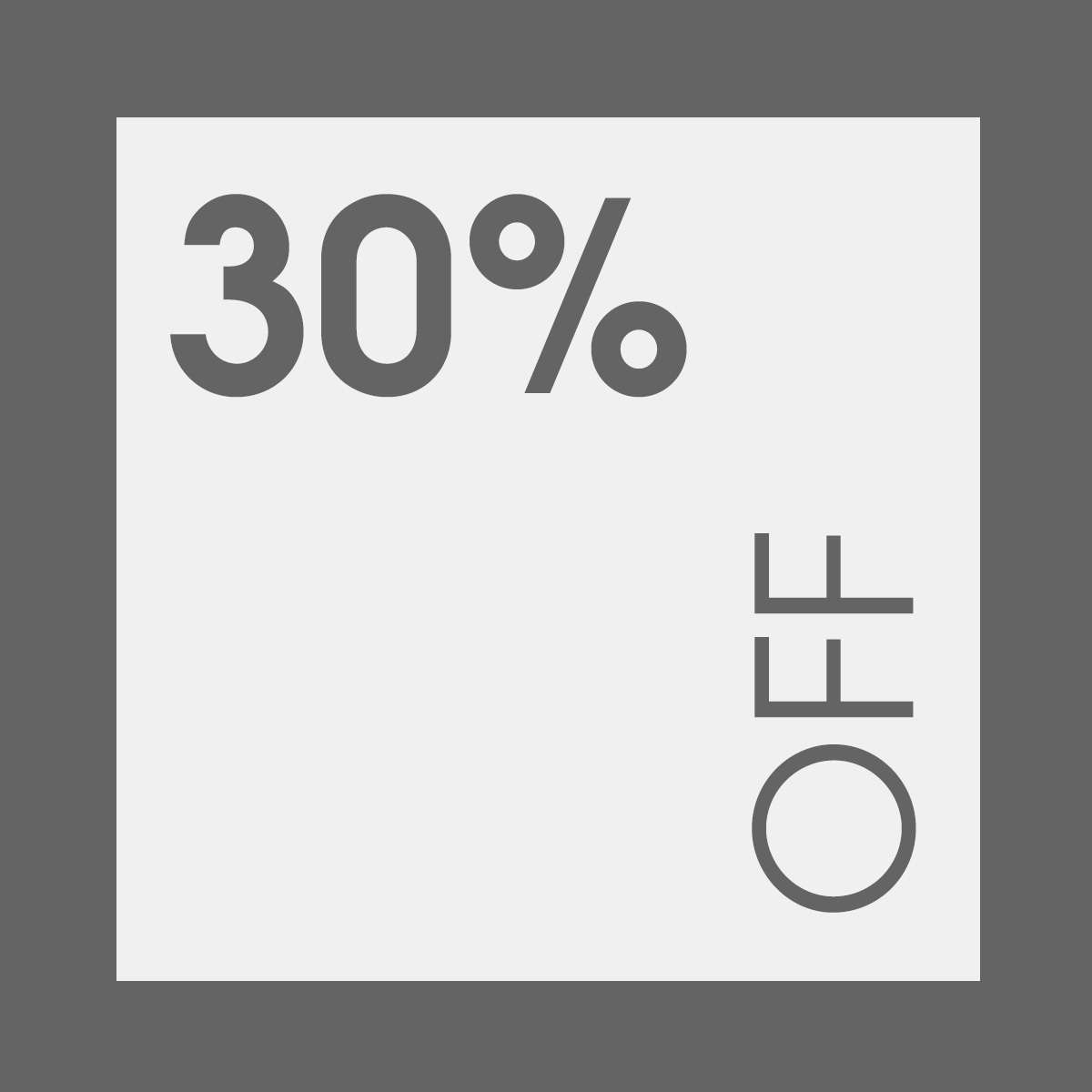 Women's Designer Fashion | Selfridges