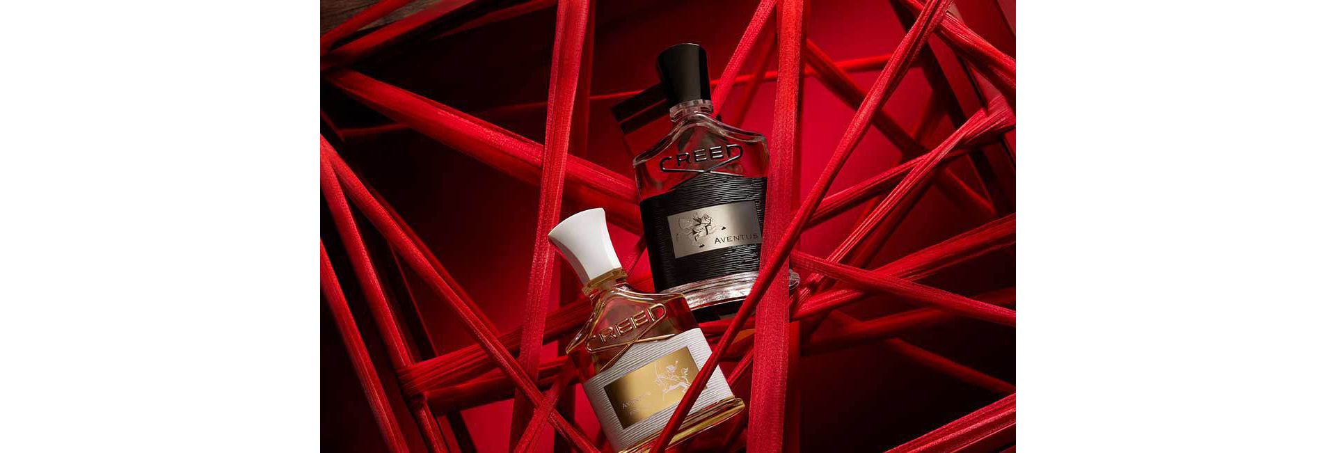 Designer Perfumes and Fragrances Selfridges