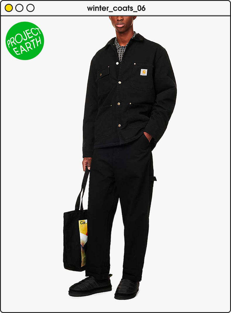 Selfridges mens outlet coats