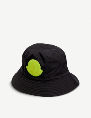 moncler dad hat