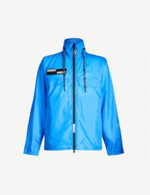 moncler 7