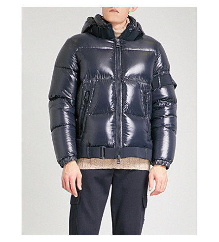 moncler craig green brook moncler craig green brook