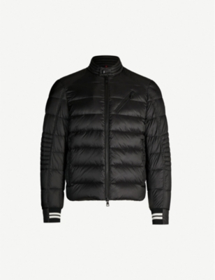 moncler brel jacket