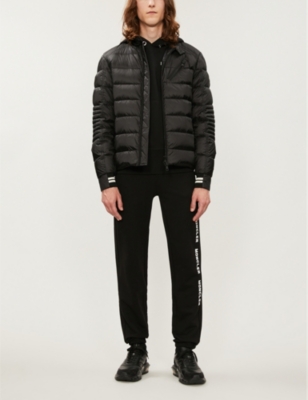 moncler brel