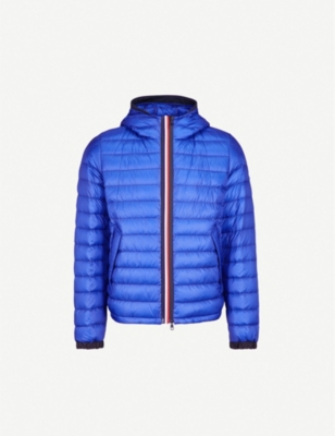 moncler morvan jacket