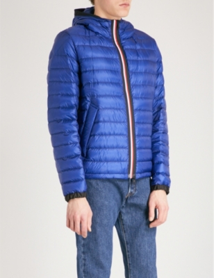 morvan moncler