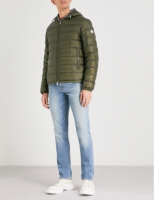 moncler gravier jacket