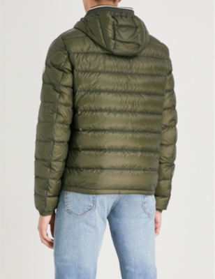 moncler gravier jacket