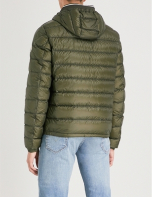 moncler gravier