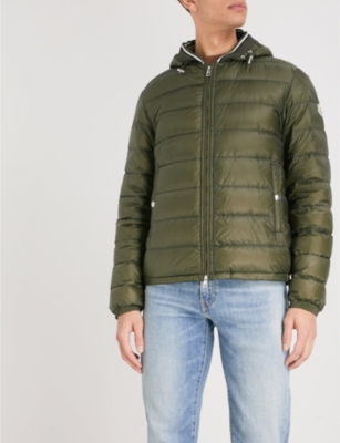 moncler gravier jacket