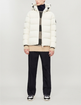 moncler dubois