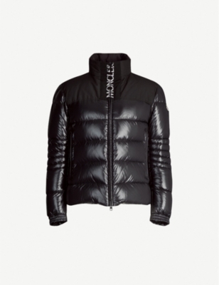 moncler bruel