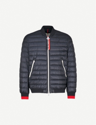 moncler deneb gilet