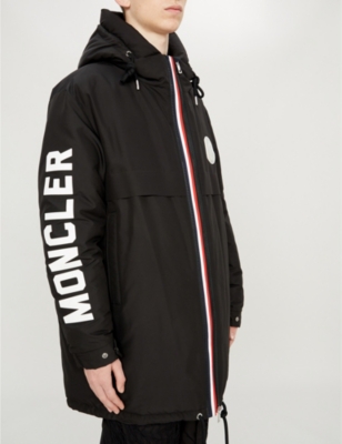 moncler charnier