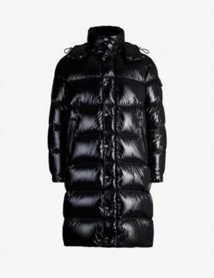 hanoverian moncler