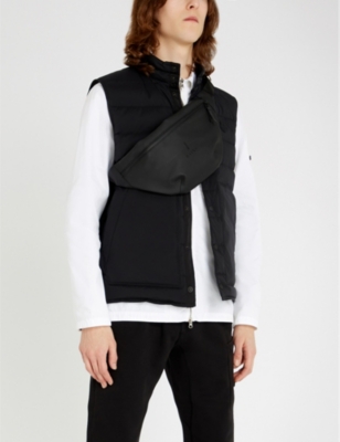 moncler merak vest