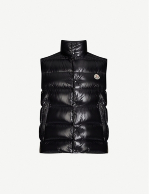 moncler viaur jacket