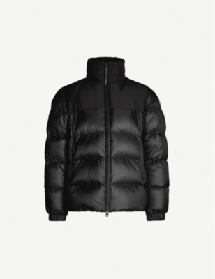 moncler jackets selfridges