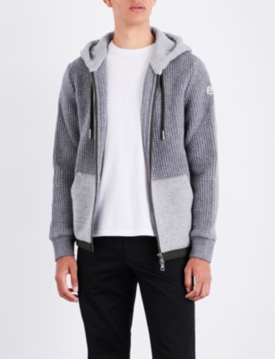 moncler jacket mens selfridges