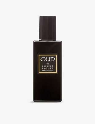 Shop Robert Piguet Oud Eau De Parfum