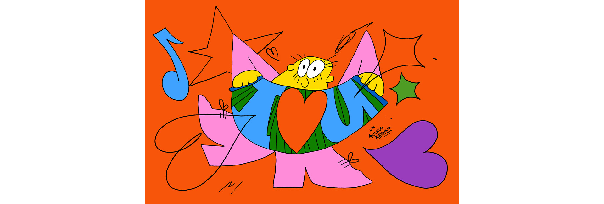 Gifts for Her Gift Ideas for Her Selfridges