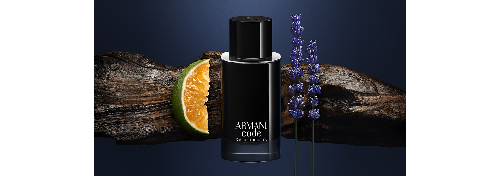Armani prive selfridges hotsell