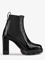 Women’s ankle boots