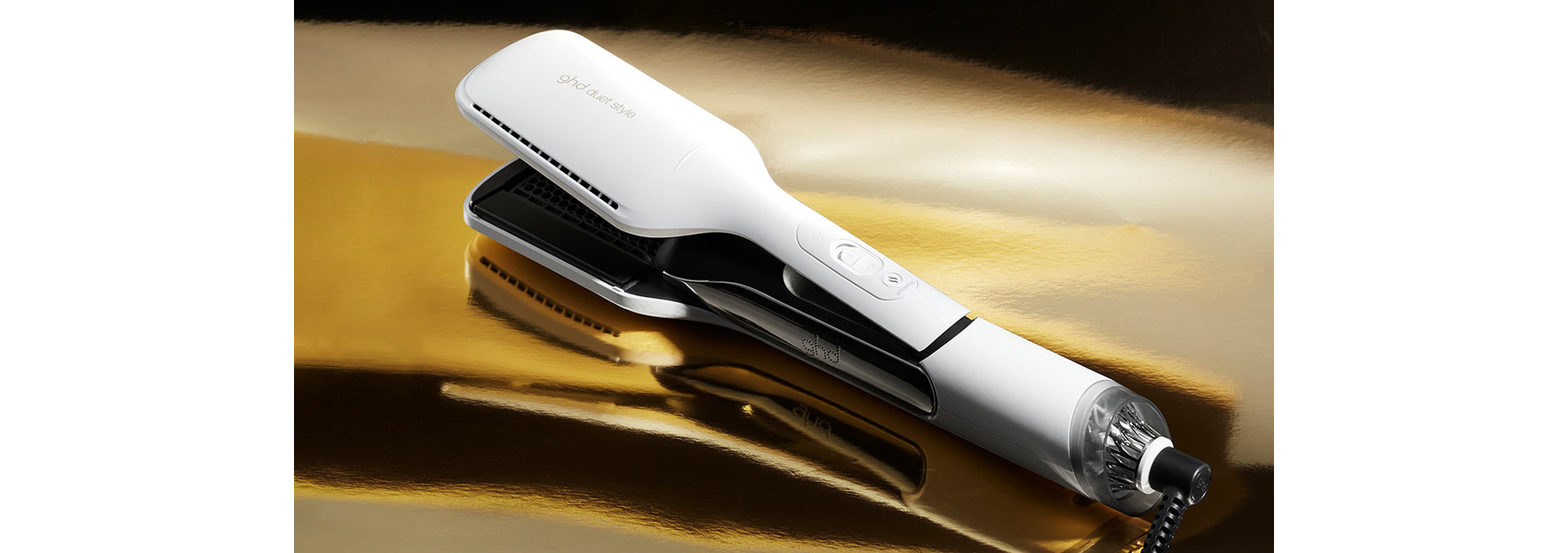 ghd Duet