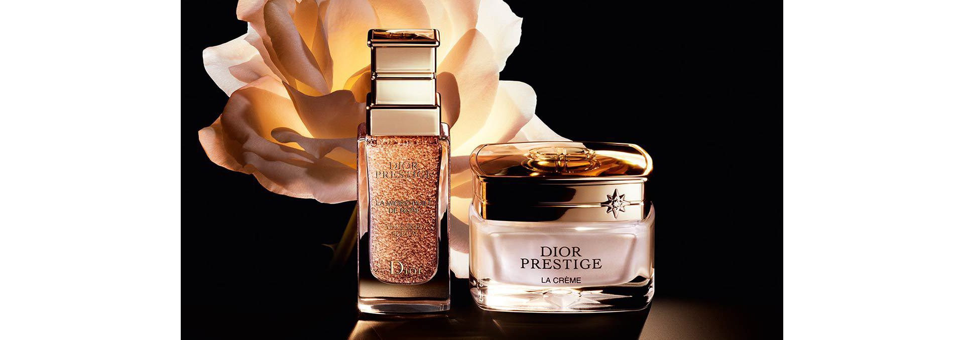 DIOR Prestige