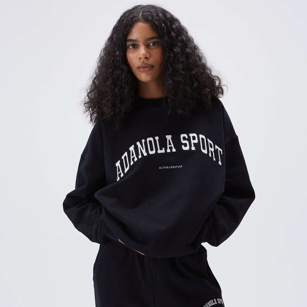 Our buyer's guide to activewear and wearable technology Selfridges