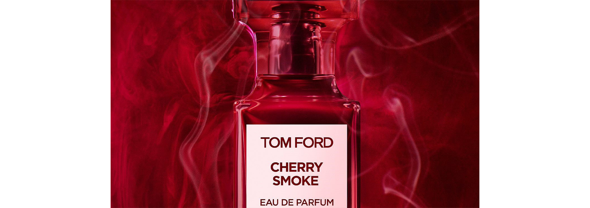 Tom Ford Beauty | Selfridges