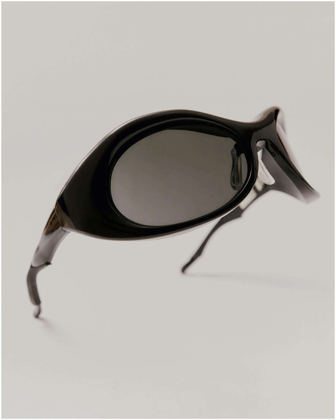 Gentle Monster x Margiela test | Selfridges