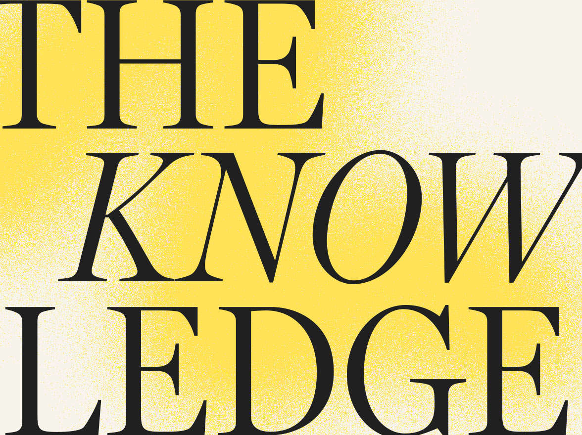 Selfridges unlocked Features Selfridges