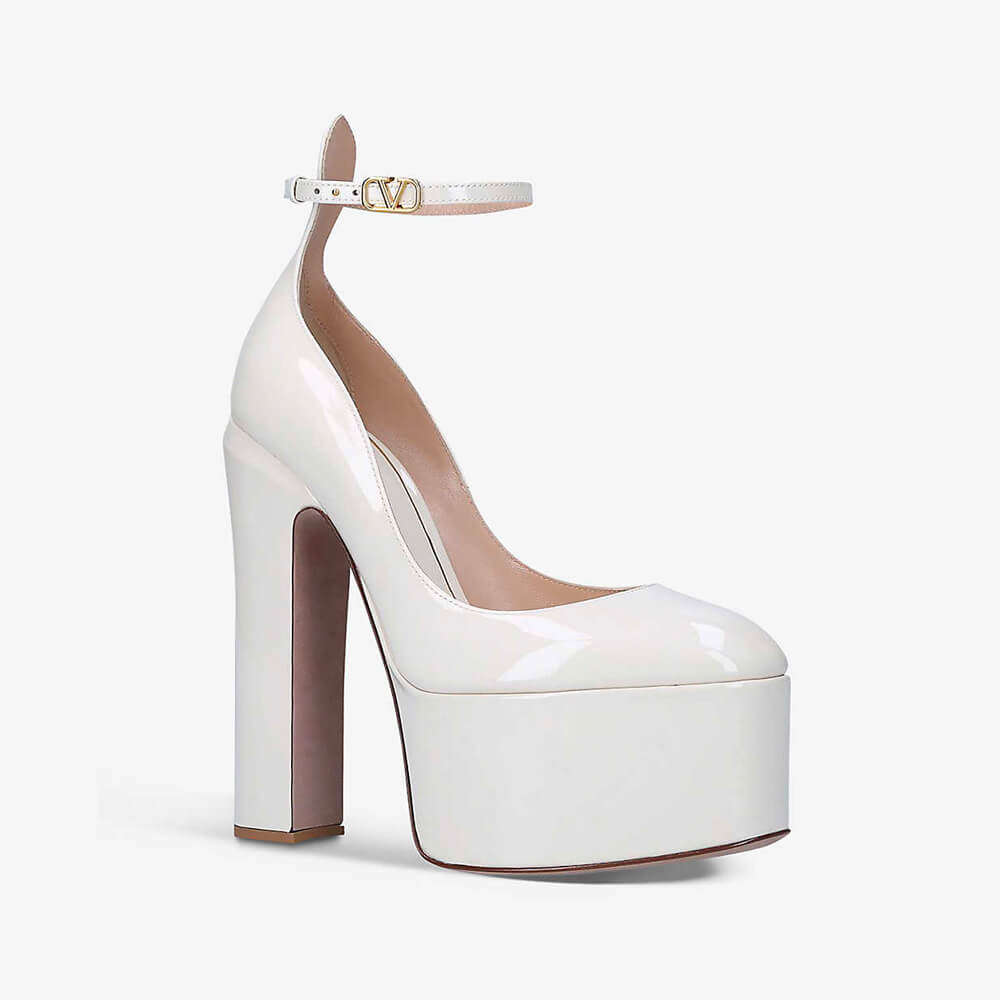 Selfridges valentino women's outlet shoes