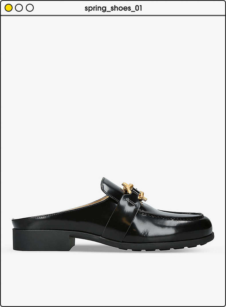 Selfridges mens shoes on sale