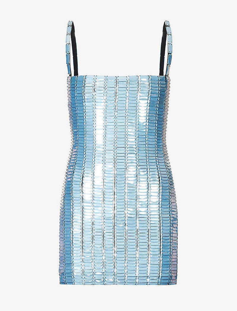Selfridges topshop dresses cheap