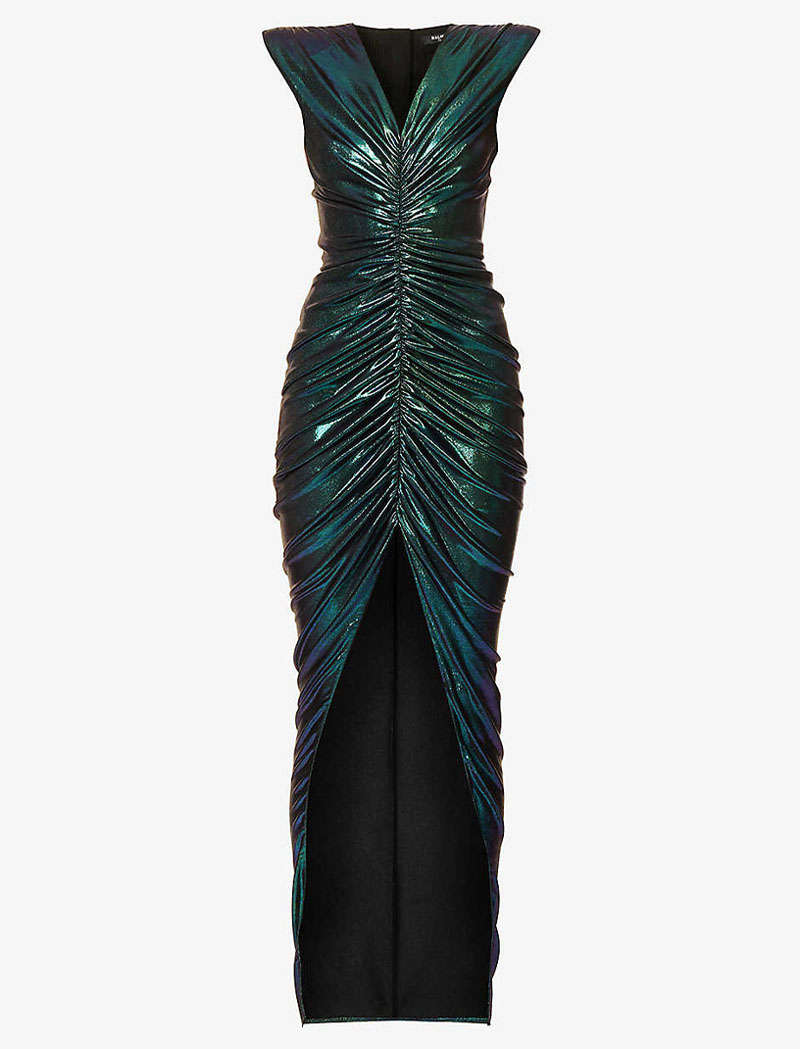 Selfridges evening dresses hotsell
