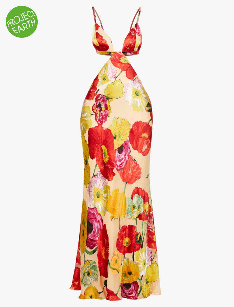 Selfridges long dresses hot sale