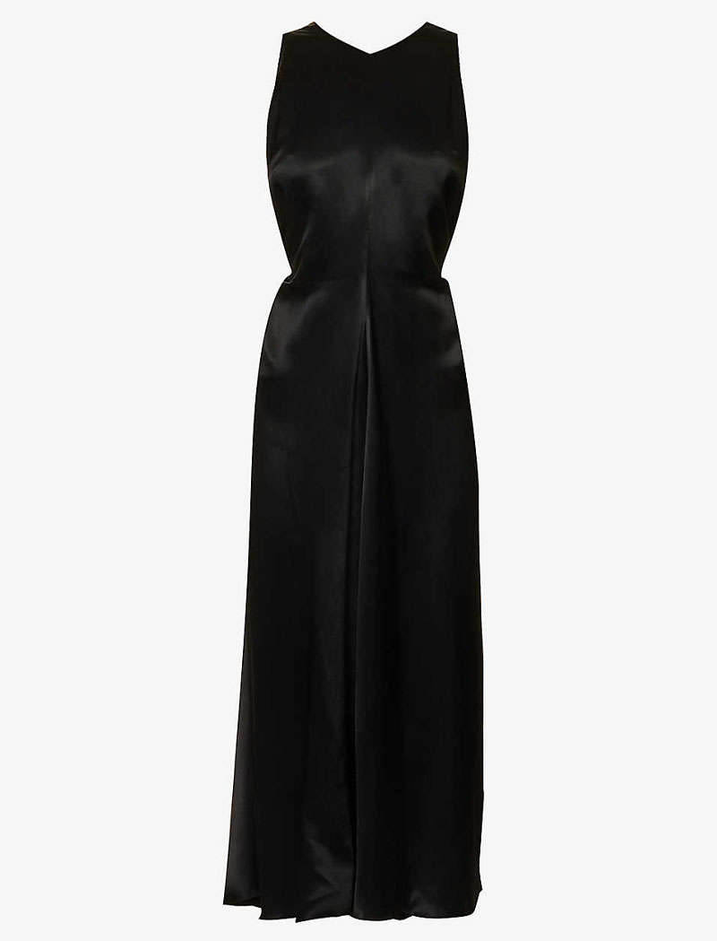 Selfridges long dresses hot sale